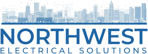 Northwest Electrical Solutions logo